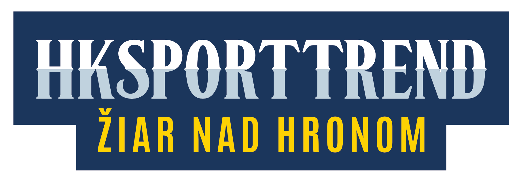 Hokejový klub Žiar nad Hronom