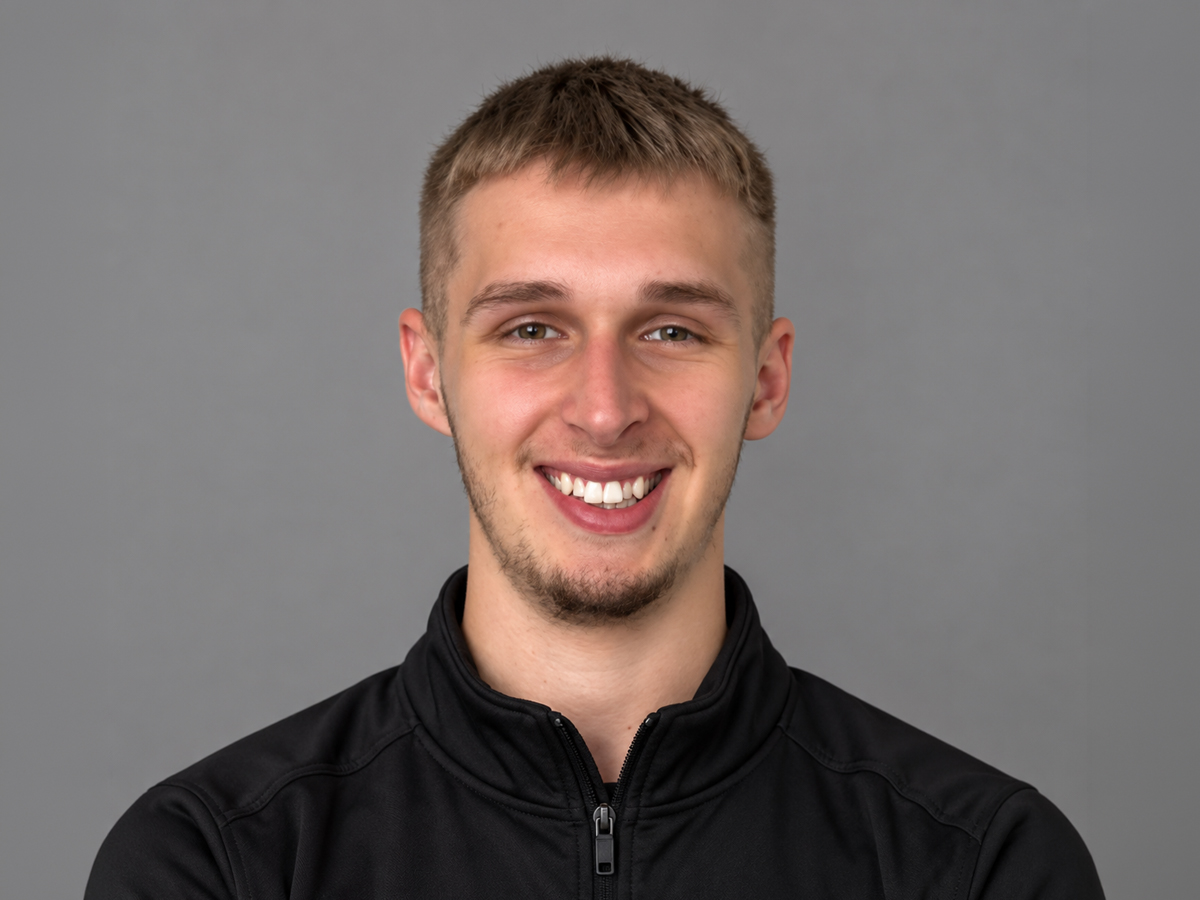 Branislav Michna