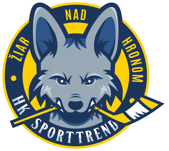 Hokejov&aacute; pr&iacute;pravka (HP 4 - 5)