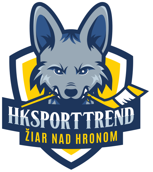 Mlad&scaron;&iacute; žiaci (MŽ 6. a 7. ročn&iacute;k)