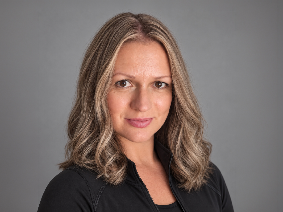 Ing. Jana Lattov&aacute;