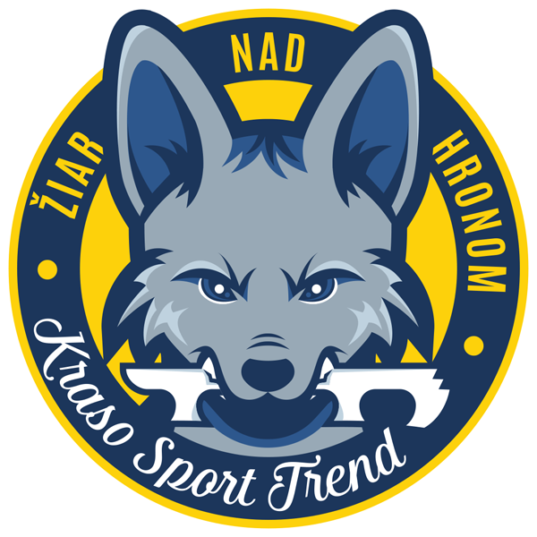 Krasokorčuliarsky oddiel