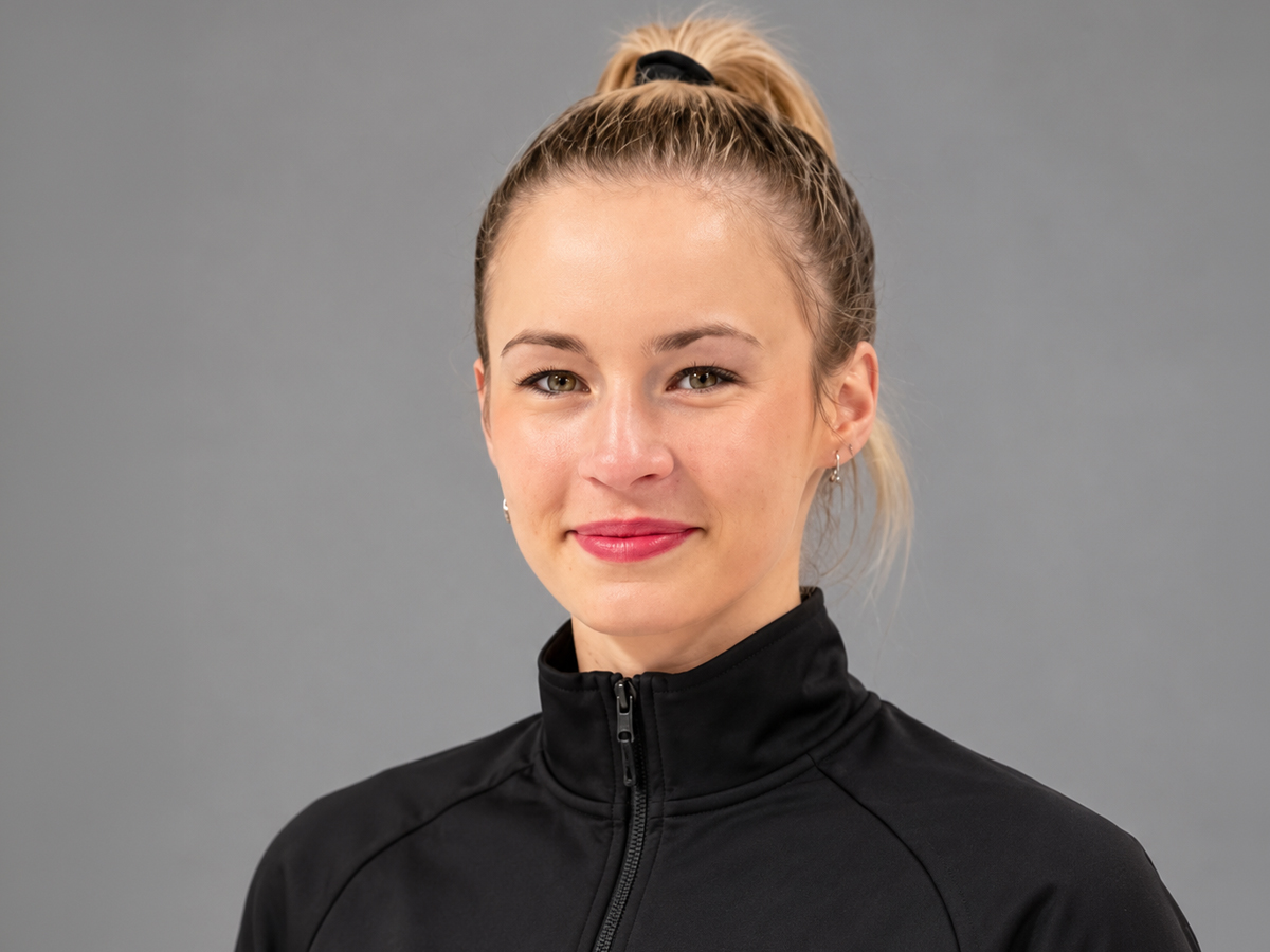 Laura Debn&aacute;rov&aacute;