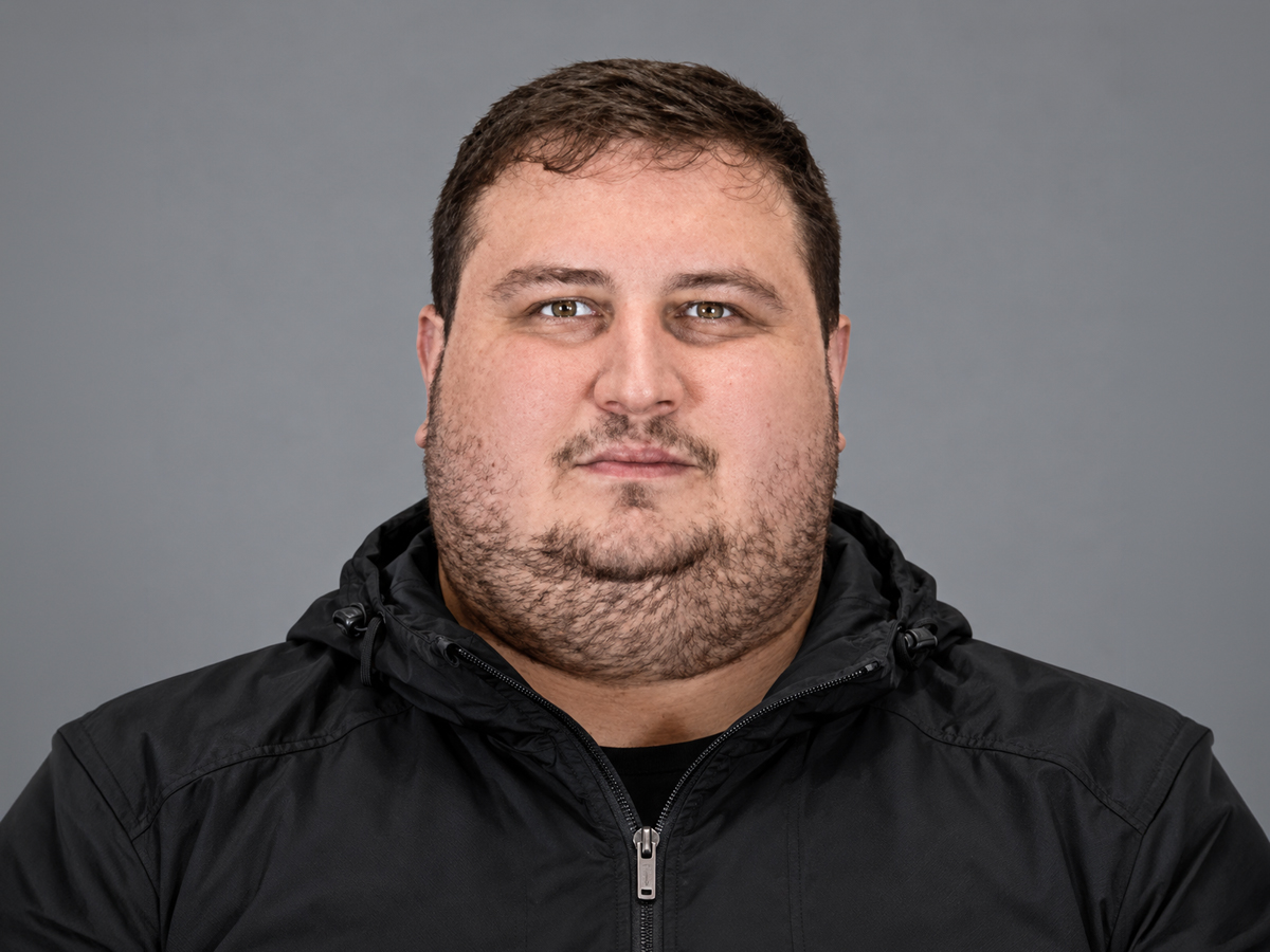 Mikul&aacute;&scaron; Mosn&yacute;