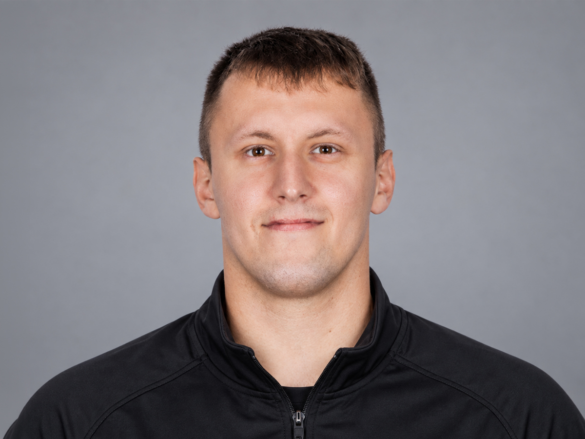 Patrik Halama