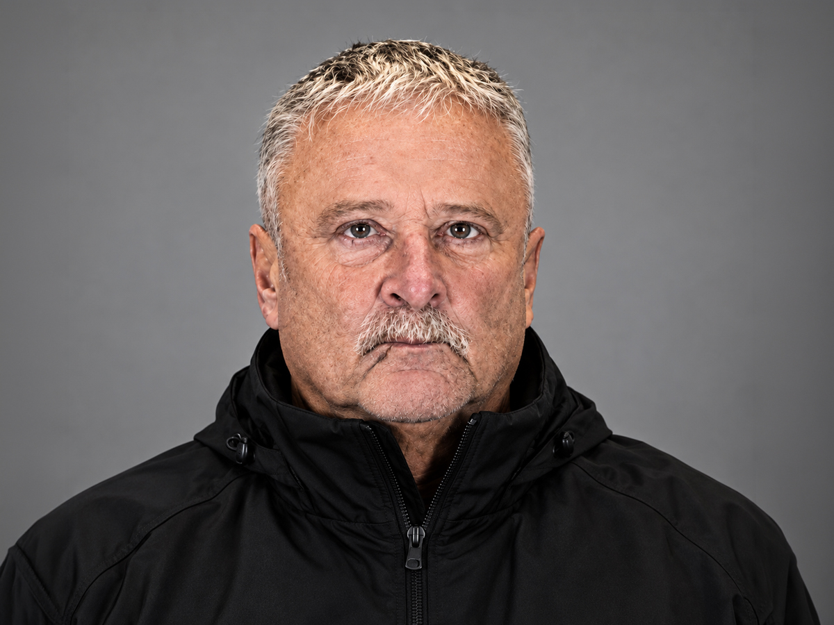 Ing. &Scaron;tefan Stripaj