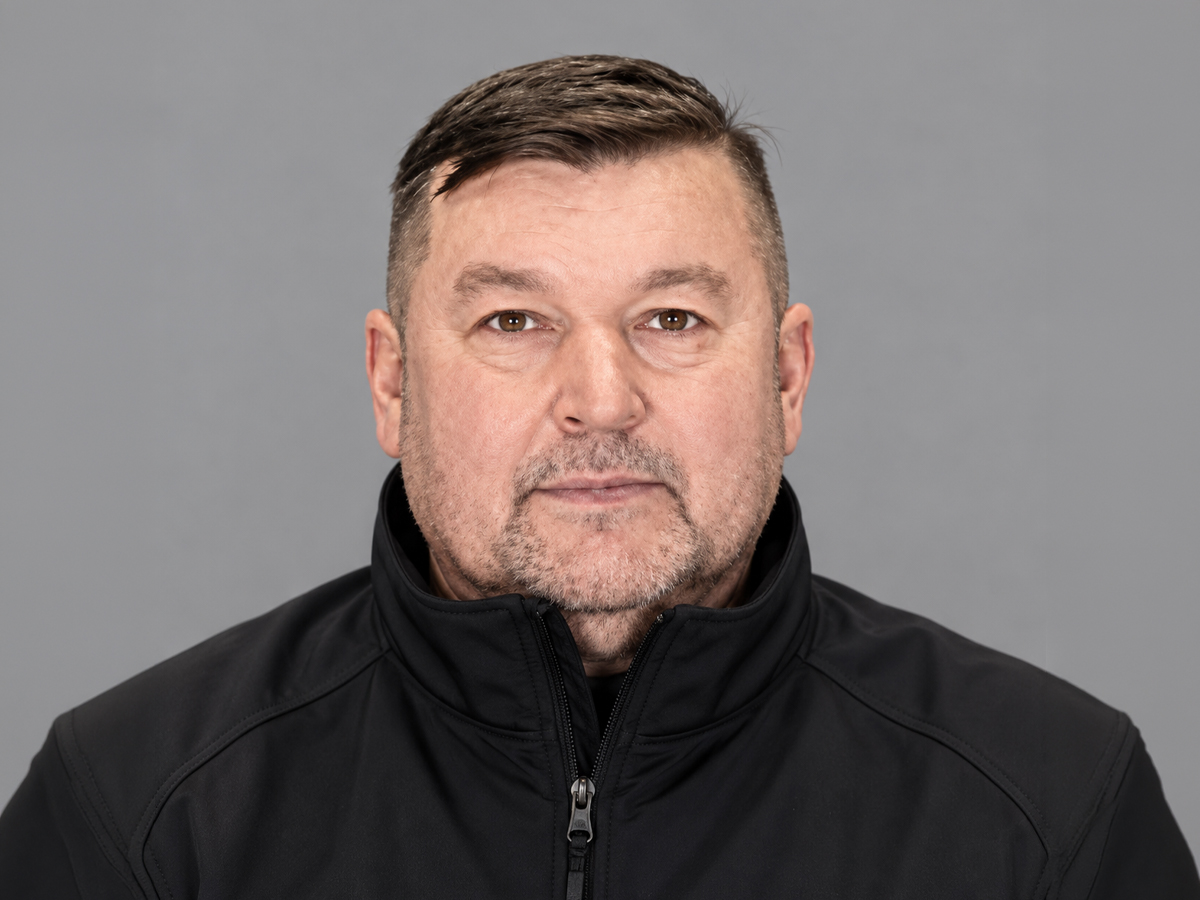 Vladim&iacute;r Hulina