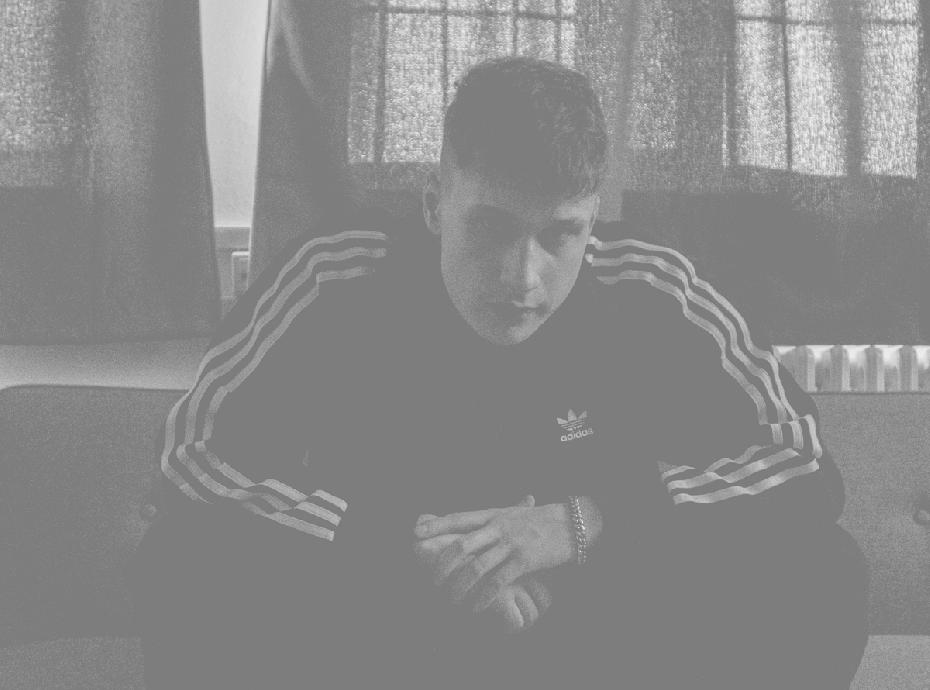 Hymnu pre žiarskych Šakalov zložil bývalý hráč. „Chcel som, aby bola energická,“ hovorí 8rajen